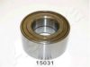 ASHIKA 44-15031 Wheel Bearing Kit